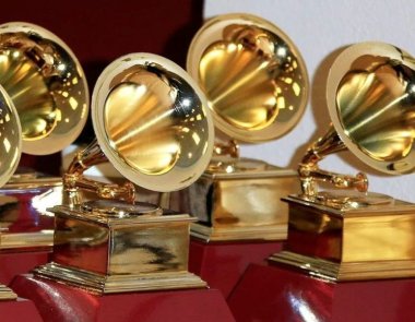 Βραβεία Grammy: 5 νέες κατηγορίες και καινούριοι κανόνες για την τελετή απονομής του 2027