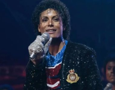 To «Michael» έκανε τις υψηλότερες εισπράξεις στην ιστορία της Lionsgate
