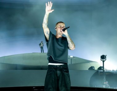 Justin Bieber: Αντιδράσεις για τα 10 εκατ. δολάρια στο Coachella