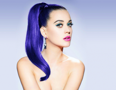 Katy Perry – Τρίμηνη αποχή από το αλκοόλ
