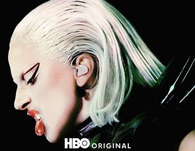 Lady Gaga: Ανακοίνωσε το concert film του Chromatica Ball