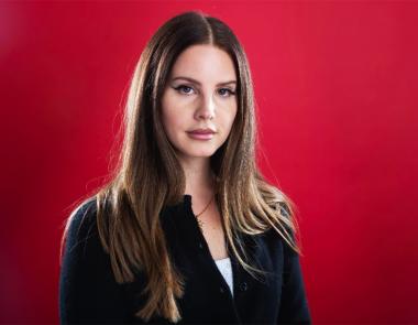 Lana Del Rey – Αποκάλυψε γιατί αποφεύγει την τηλεόραση