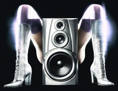 Madonna: Έφτασε η ώρα κυκλοφορίας του νέου της άλμπουμ «Confessions On A Dancefloor II»;