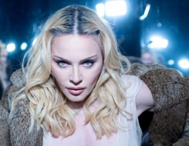 Madonna: θα ανοίξει την τελετή των VMA