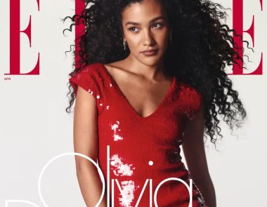 Η Olivia Dean εγκαταλείπει τα μέσα κοινωνικής δικτύωσης και προτιμά να ζει σε «γλυκιά άγνοια»