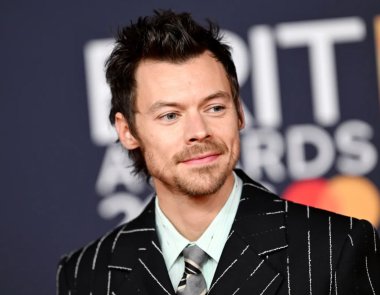 Η Ticketmaster ακυρώνει «χιλιάδες» εισιτήρια για τη συναυλία του Harry Styles στο Madisson Square Garden 