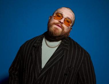 Ο Teddy Swims και ο Luke Combs θα εμφανιστούν στο Madden Bowl της EA Sports