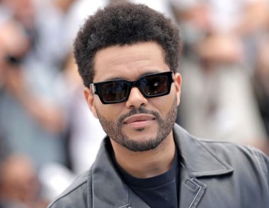 Μελέτη αναφέρει οτι η μουσική του The Weeknd είναι η πιο δημοφιλής για τις προσωπικές στιγμές!