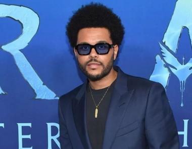 Weeknd: Προχώρησε σε δωρεά ύψους 350.000 δολαρίων για όσους επλήγησαν από τον κυκλώνα Melissa