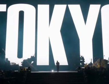 The Weeknd: Παρουσίασε το νέο του τραγούδι «Tokyo» σε συνεργασία με την Yoko Takahashi