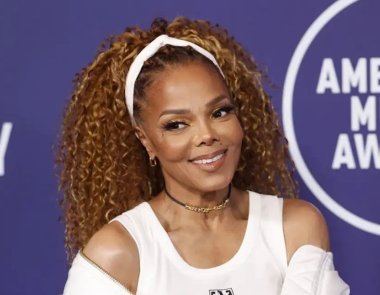 Η Janet Jackson αρνήθηκε να απεικονιστεί στην ταινία «Michael» για τη ζωή του Μάικλ Τζάκσον