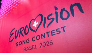 Ποιος θα κερδίσει τη Eurovision 2025; Δείτε τις αποδόσεις! 