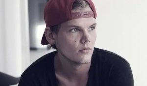 Η Pophouse και οι κληρονόμοι του Avicii εγκαινιάζουν την πλατφόρμα «Avicii Community»