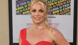 Britney Spears: Διευθετήθηκε οριστικά η υπόθεση κηδεμονίας της