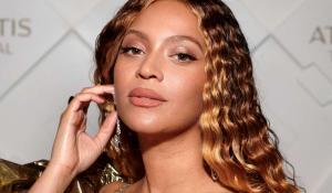 Beyoncé: Η μητέρα της αποκάλυψε το bullying που δεχόταν ως παιδί