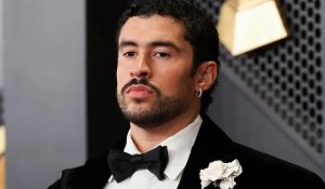 O Bad Bunny με το σόου στο ημίχρονο του Super Bowl συγκέντρωσε 4,157 δισ. προβολές