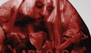 LADY GAGA: 16 ΧΡΟΝΙΑ BAD ROMANCE