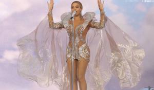 Η Beyoncé μειώνει τις τιμές των εισιτηρίων της περιοδείας «Cowboy Carter» 