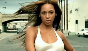 BEYONCE: Το Crazy In Love φτάνει ακόμη ένα ορόσημο 