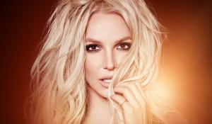 Νέο βιβλίο για τη ζωή της Britney Spears 
