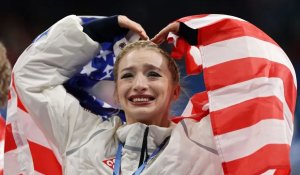 Πώς να μην δώσεις τον καλύτερο εαυτό σου όταν σου στέλνει μήνυμα η Madonna;