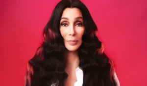 Charitybuzz Hosts: Μια βραδιά με τη Cher στο σπίτι της στο Μαλιμπού