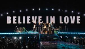 Οι Coldplay στηρίζουν τα μικρά μουσικά venues
