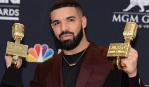 Το δικαστήριο δίνει στον Drake πρόσβαση στα συμβόλαια του Kendrick Lamar