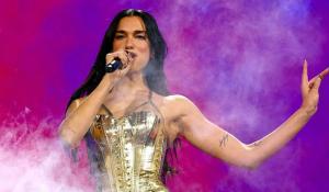 Η Warner συνεργάζεται με την εταιρεία τεχνητής νοημοσύνης Suno 