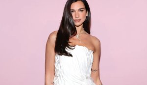 Dua Lipa: Ζητά 15 εκατομμύρια δολάρια από τη Samsung για παράνομη χρήση φωτογραφίας της