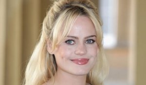 Duffy: Ετοιμάζει ντοκιμαντέρ με την ζωής της