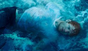Ed Sheeran – Ένα τραγούδι για την απώλεια