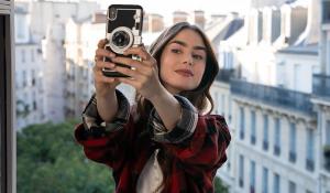 Emily In Paris: Πόσο κοστίζει να ζήσεις σαν την Emily; 