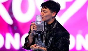Eurovision 2025: Η Αυστρία κέρδισε στον τελικό του 69ου διαγωνισμού