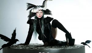 Η Lady Gaga αποκάλυψε τις δυσκολίες που αντιμετώπισε γυρίζοντας το «A Star Is Born»