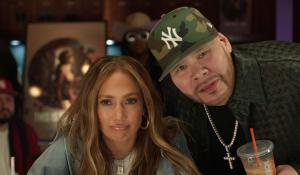 Η Jennifer Lopez καταστρέφει τα pop όνειρα του Ben Affleck με μία φράση