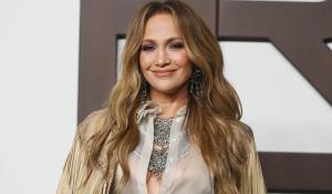 Jennifer Lopez: Όλα τα ονόματα που αρνήθηκαν να εμφανιστούν στην ταινία της