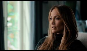 Jennifer Lopez: Αποκαλύπτει πως δεν ένιωσε ποτέ αγάπη από τη ναρκισσιστική μητέρα της