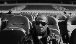 Super Bowl: Μετά τον Bad Bunny, ο Jay-Z αναλαμβάνει το Halftime Show του 2027