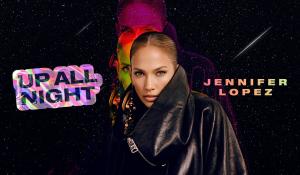 Jennifer Lopez: Aνακοίνωσε περιοδεία στην Ισπανία με τίτλο Up All Night Live 2025 Spain Tour
