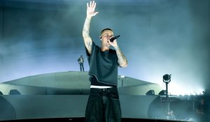 Justin Bieber: Αντιδράσεις για τα 10 εκατ. δολάρια στο Coachella