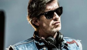 Έφυγε από τη ζωή ο Γάλλος DJ Kavinsky 