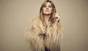 Kelly Clarkson: Αυτοί που της έκαναν κριτική για το American Idol, έγιναν coaches στο Voice