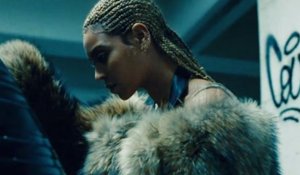 Το άλμπουμ «Lemonade» της Beyoncé μεταμορφώνεται σε νανουρίσματα για την 10η επέτειό του!