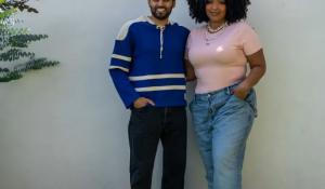Η Lizzo μιλάει για την «προστασία της ηρεμίας μου» εν μέσω δημόσιου ελέγχου