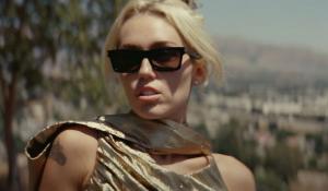 Grammy 2024: Οι καλλιτέχνες με τις περισσότερες υποψηφιότητες