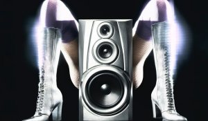 Madonna: Έφτασε η ώρα κυκλοφορίας του νέου της άλμπουμ «Confessions On A Dancefloor II»;