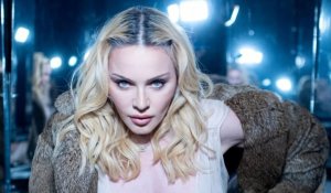 Madonna: θα ανοίξει την τελετή των VMA 