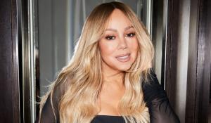 Η Mariah Carey μίλησε για την «κυριαρχική» επιρροή του Tommy Mottola στην καριέρα της