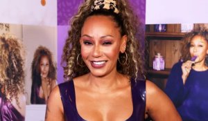 Η Mel B αποκαλύπτει την χειρότερη ανάμνησή της από τις Spice Girls